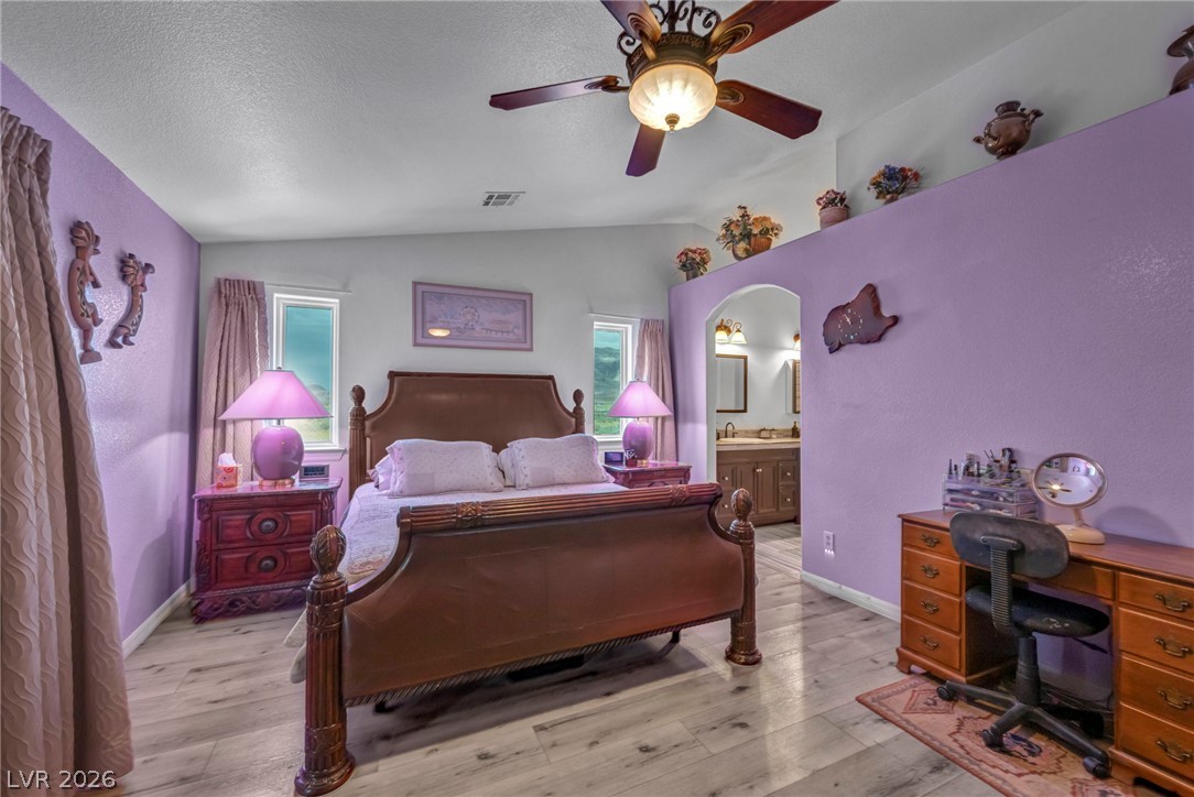 661 Fangio Lane Property Photo 35