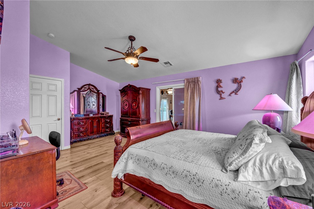 661 Fangio Lane Property Photo 37