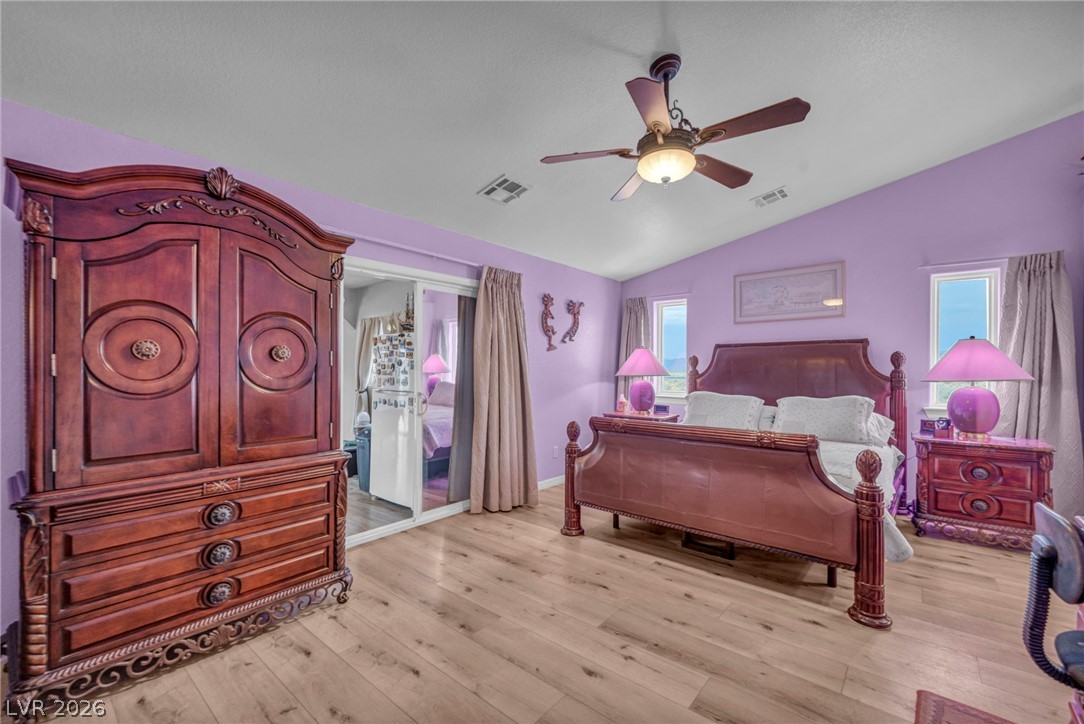 661 Fangio Lane Property Photo 38