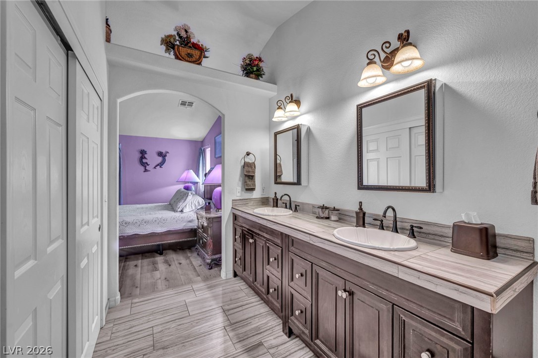 661 Fangio Lane Property Photo 39