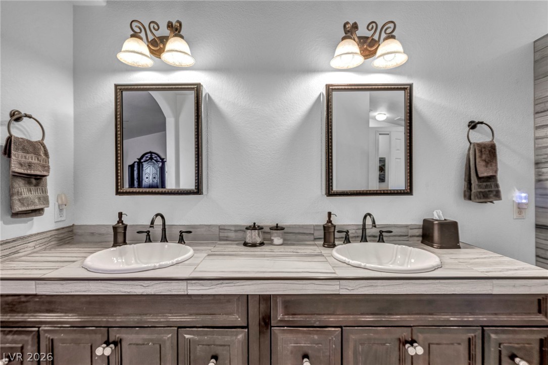 661 Fangio Lane Property Photo 41