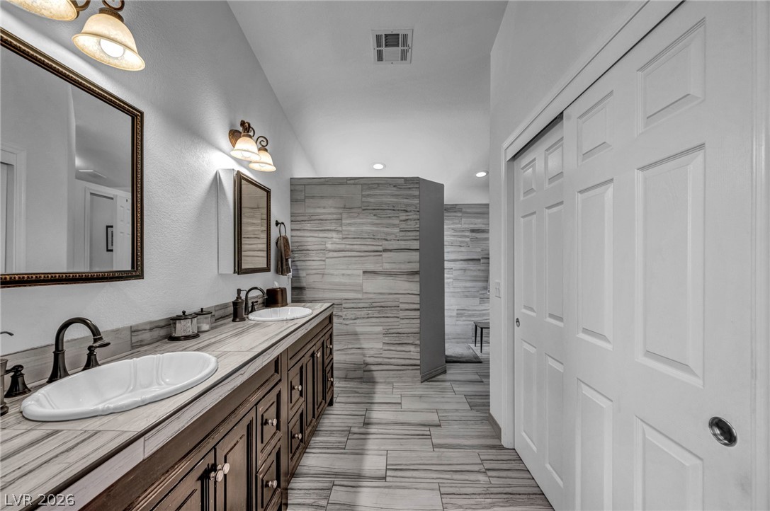 661 Fangio Lane Property Photo 43