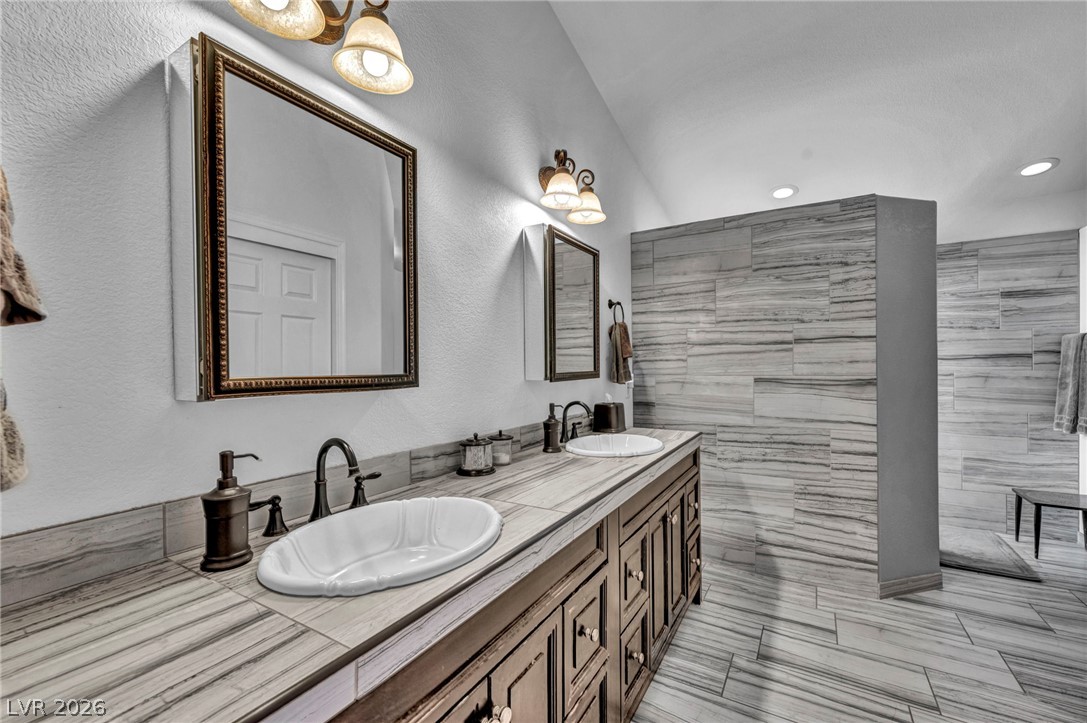 661 Fangio Lane Property Photo 44