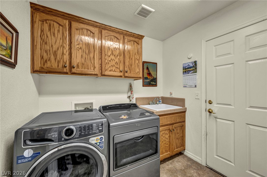661 Fangio Lane Property Photo 45