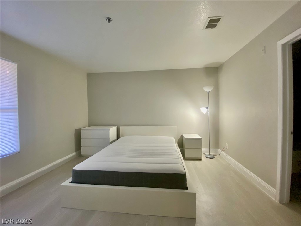 4200 South Valley View Boulevard 2100 Property Photo 7