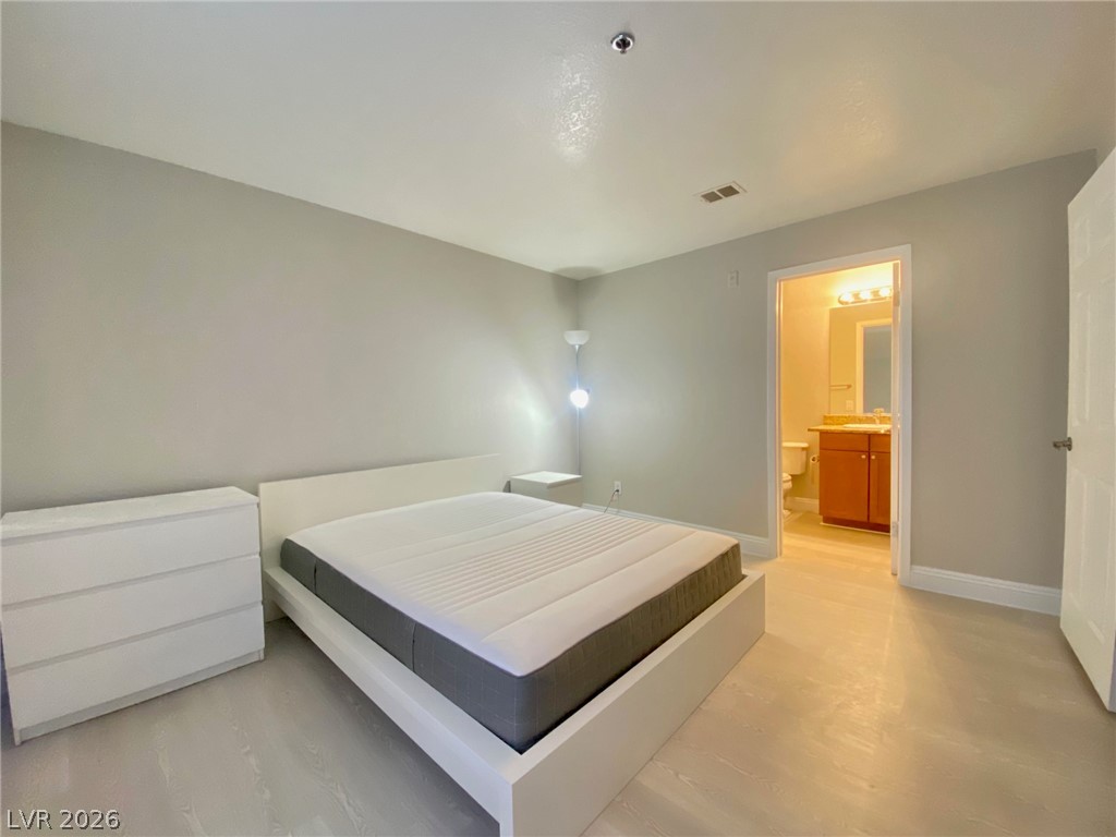 4200 South Valley View Boulevard 2100 Property Photo 8