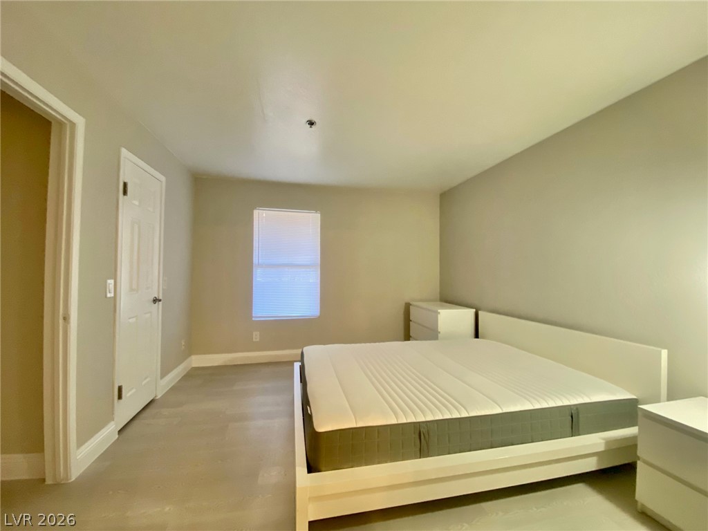 4200 South Valley View Boulevard 2100 Property Photo 9