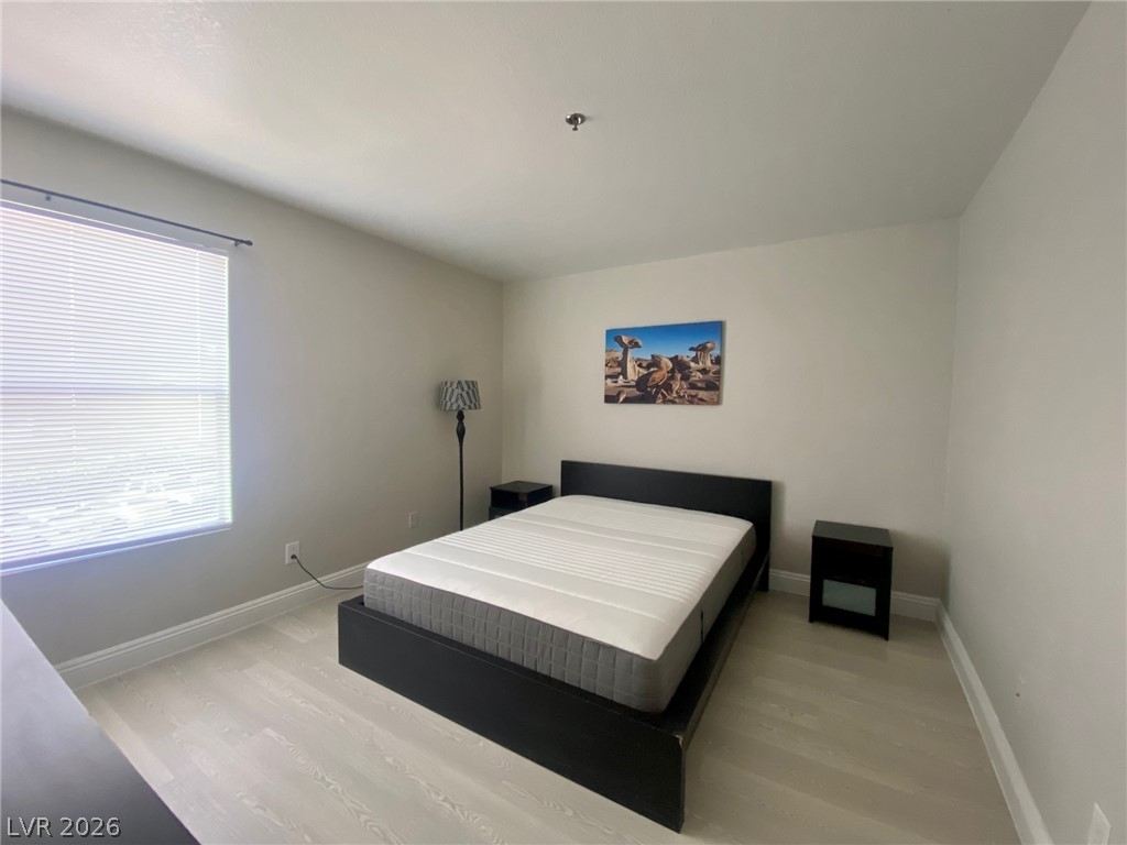 4200 South Valley View Boulevard 2100 Property Photo 11