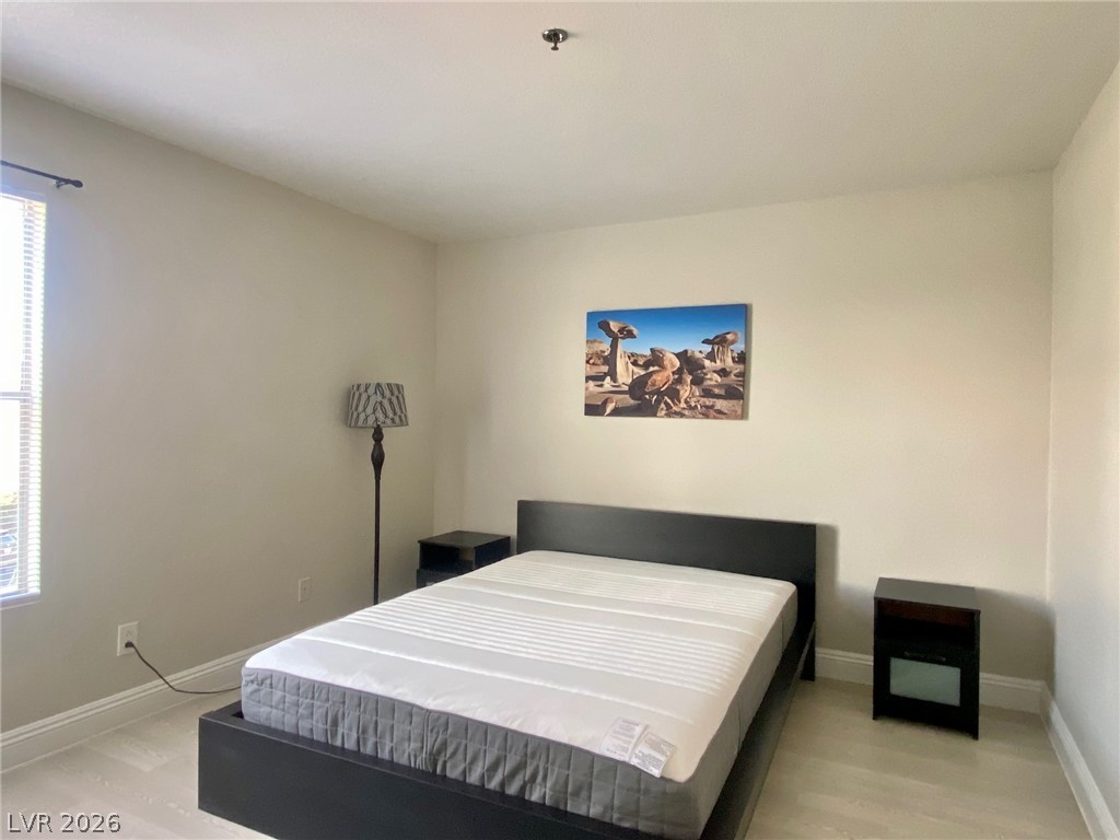 4200 South Valley View Boulevard 2100 Property Photo 12