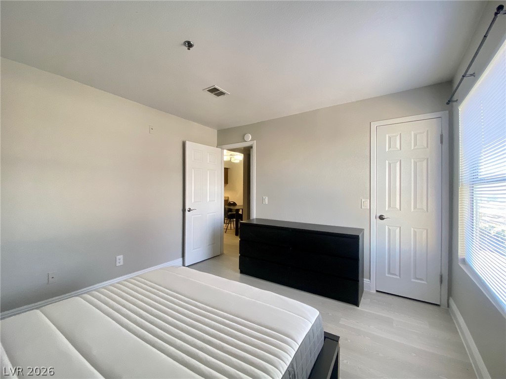 4200 South Valley View Boulevard 2100 Property Photo 13