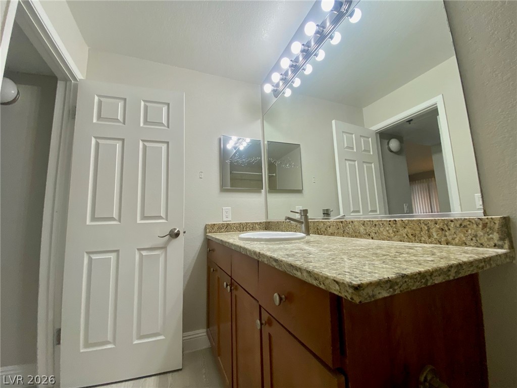 4200 South Valley View Boulevard 2100 Property Photo 15