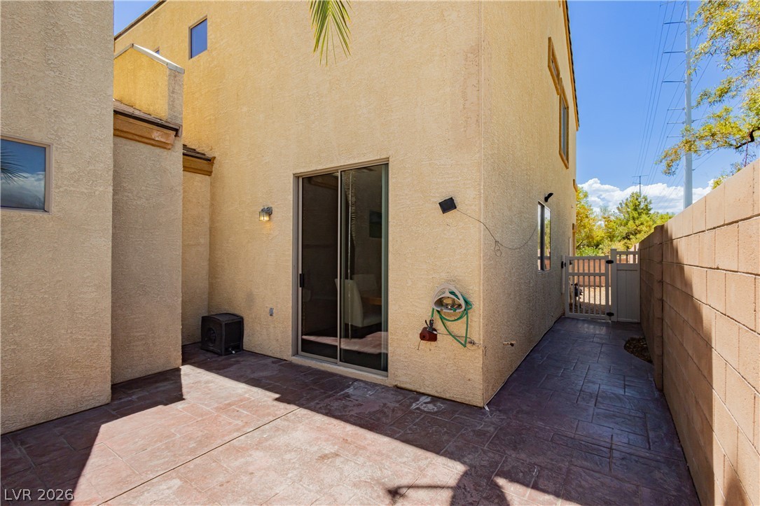 6348 Tim English Street Property Photo 45
