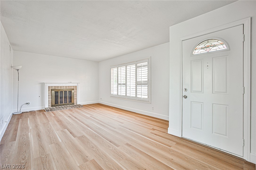 7186 Fenway Avenue Property Photo 5