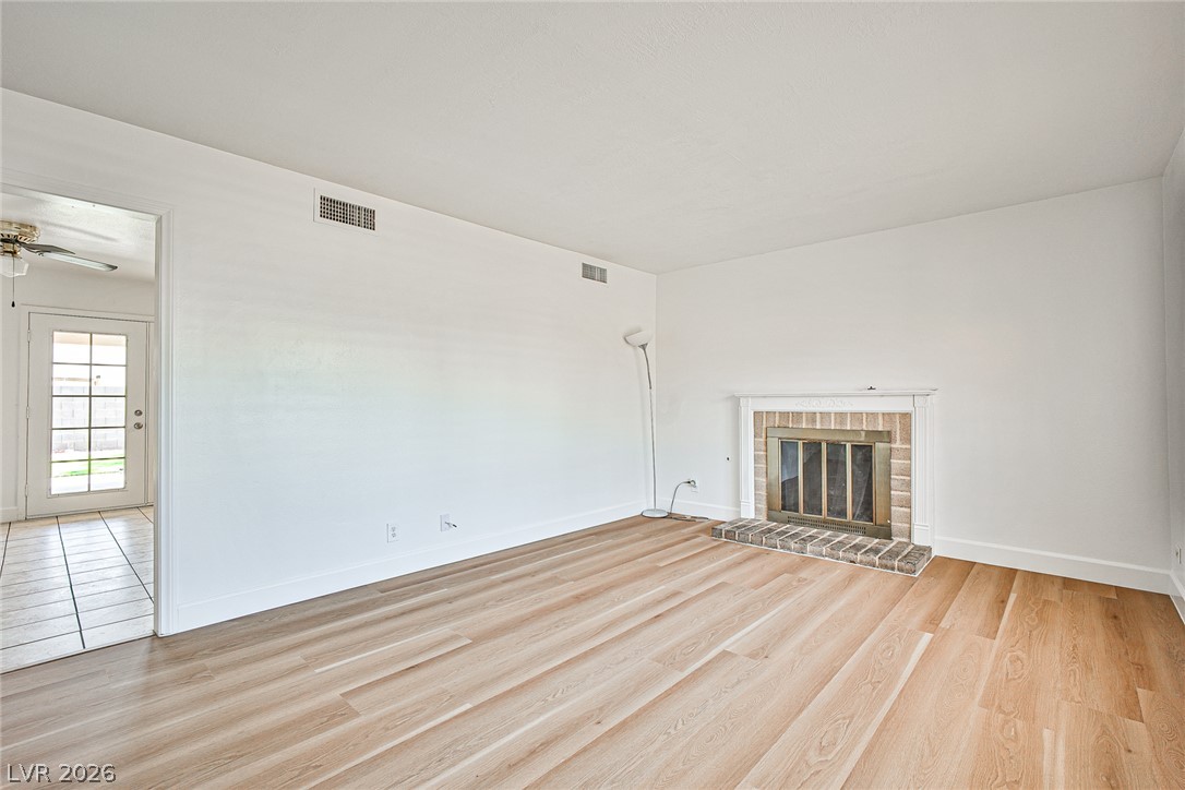 7186 Fenway Avenue Property Photo 8