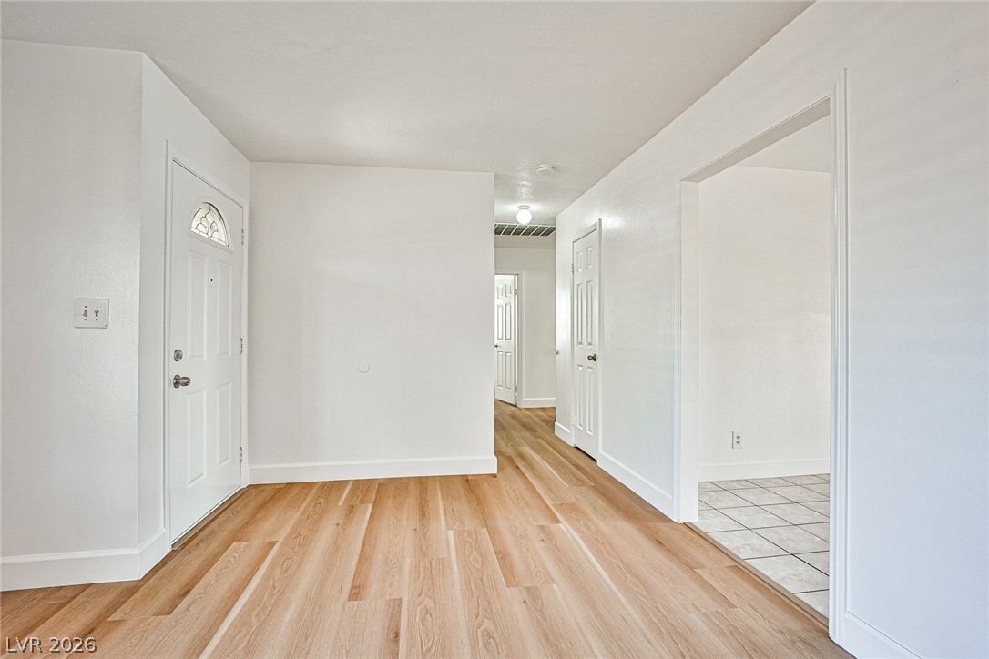 7186 Fenway Avenue Property Photo 9