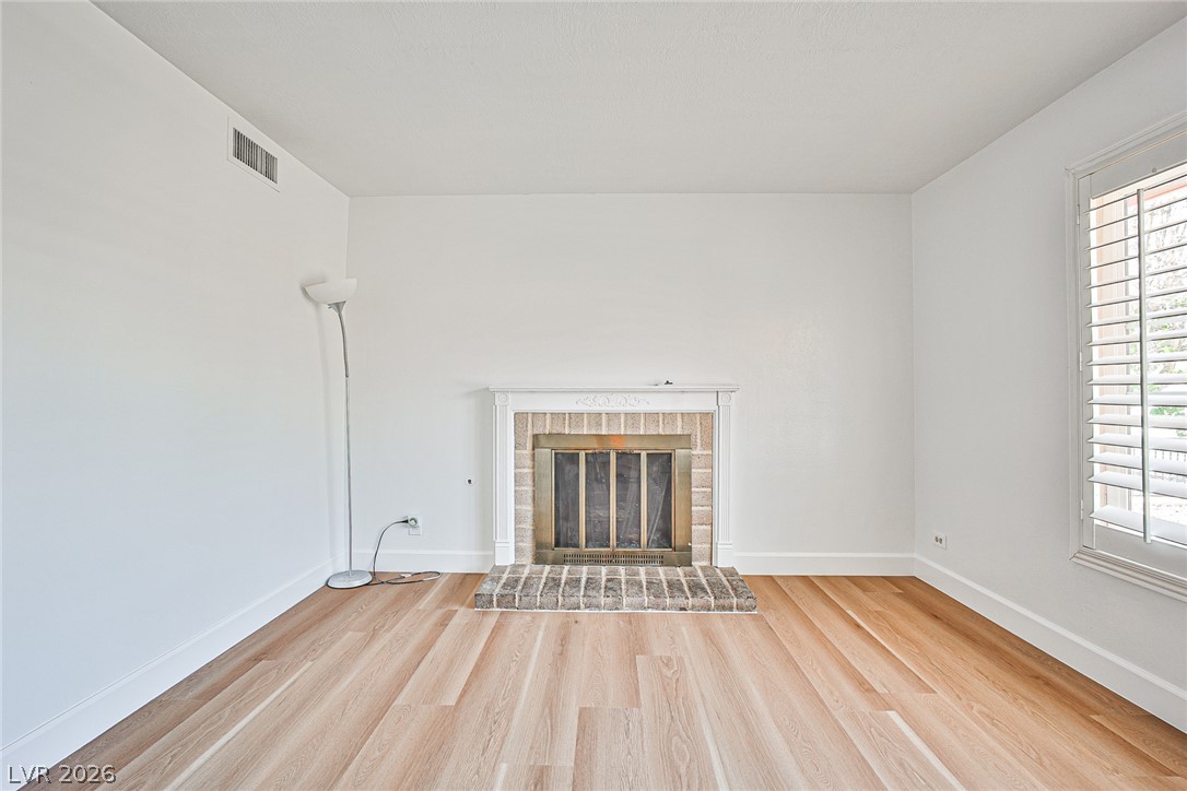 7186 Fenway Avenue Property Photo 10