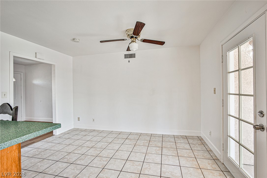 7186 Fenway Avenue Property Photo 12