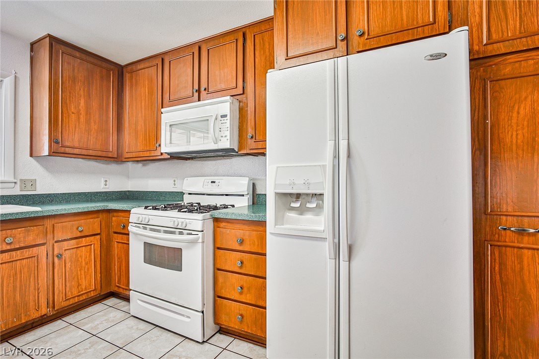 7186 Fenway Avenue Property Photo 15