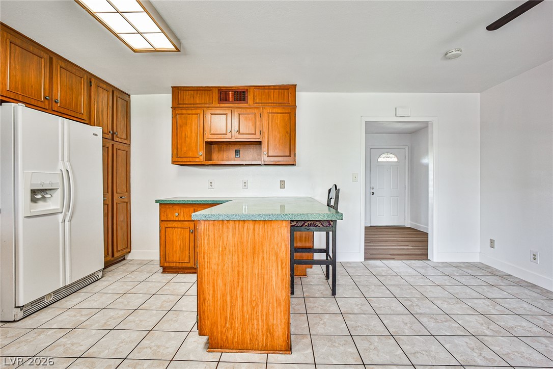 7186 Fenway Avenue Property Photo 17