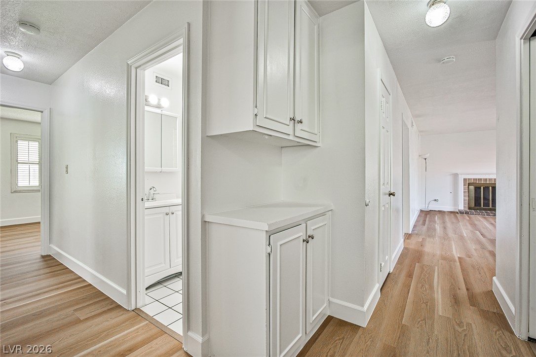 7186 Fenway Avenue Property Photo 18