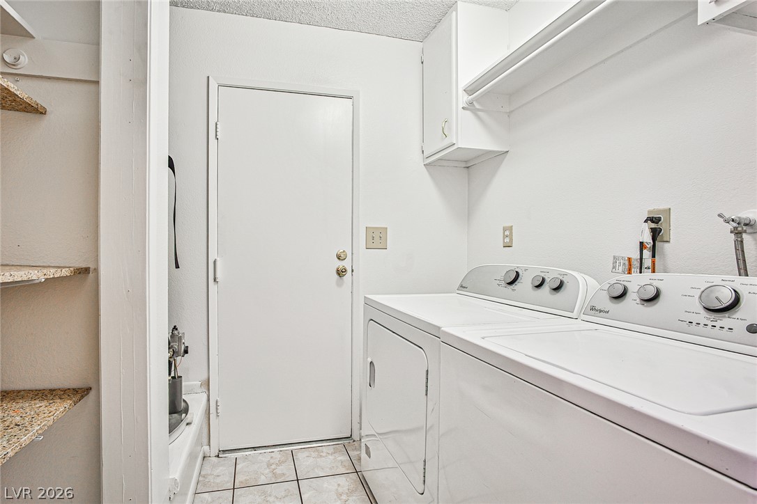 7186 Fenway Avenue Property Photo 19