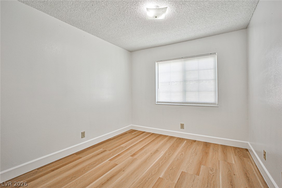 7186 Fenway Avenue Property Photo 20