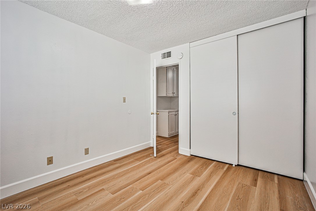 7186 Fenway Avenue Property Photo 21