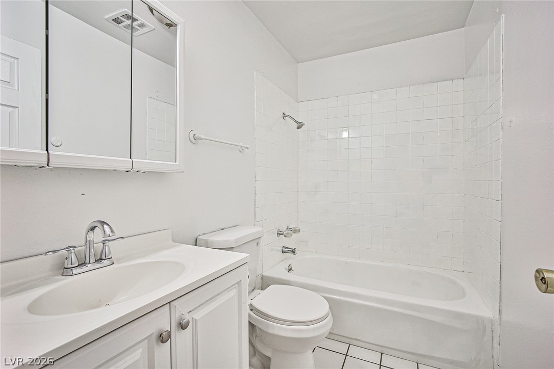 7186 Fenway Avenue Property Photo 22