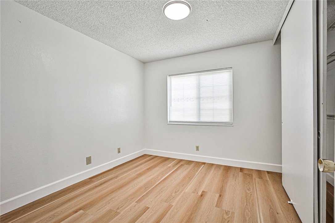 7186 Fenway Avenue Property Photo 23