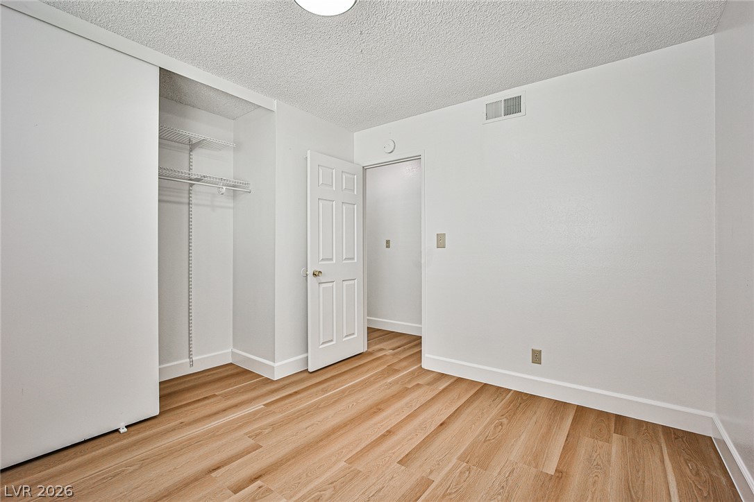 7186 Fenway Avenue Property Photo 24