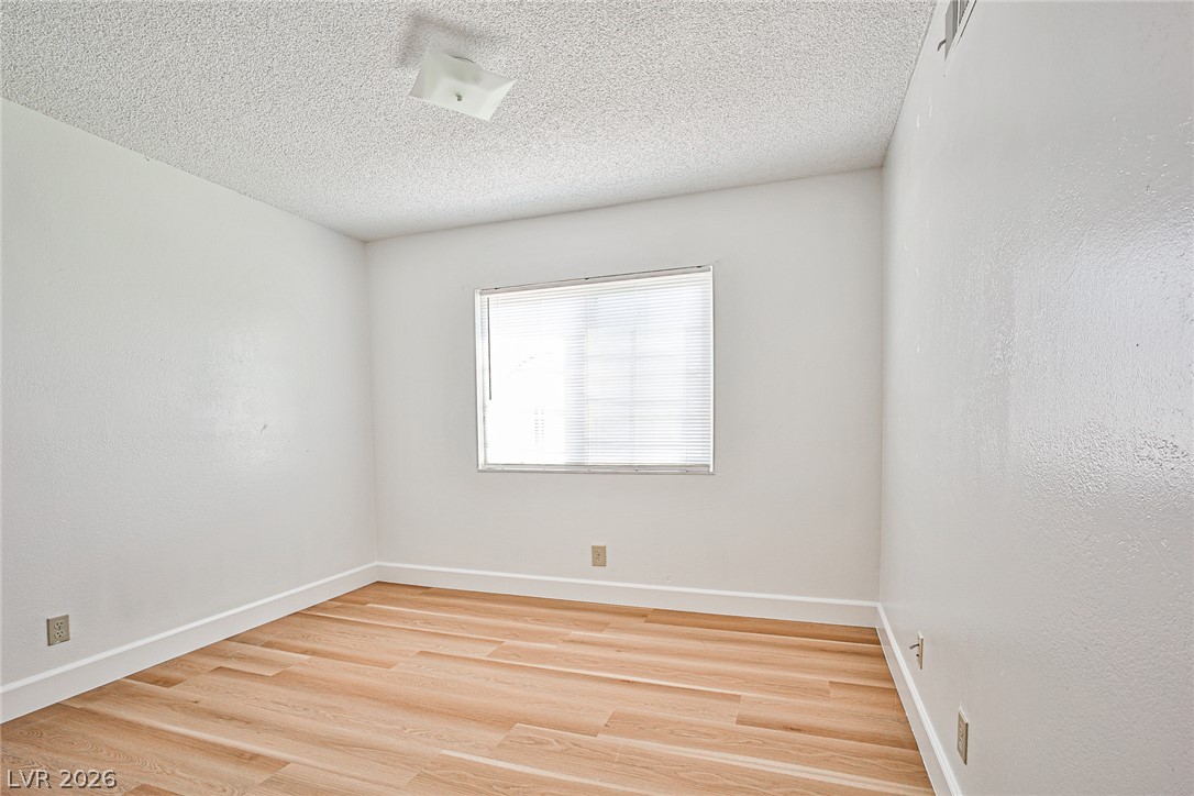 7186 Fenway Avenue Property Photo 25