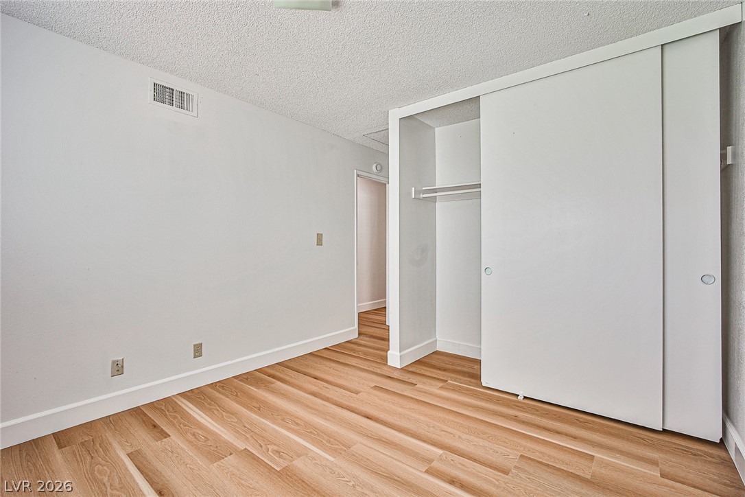 7186 Fenway Avenue Property Photo 26