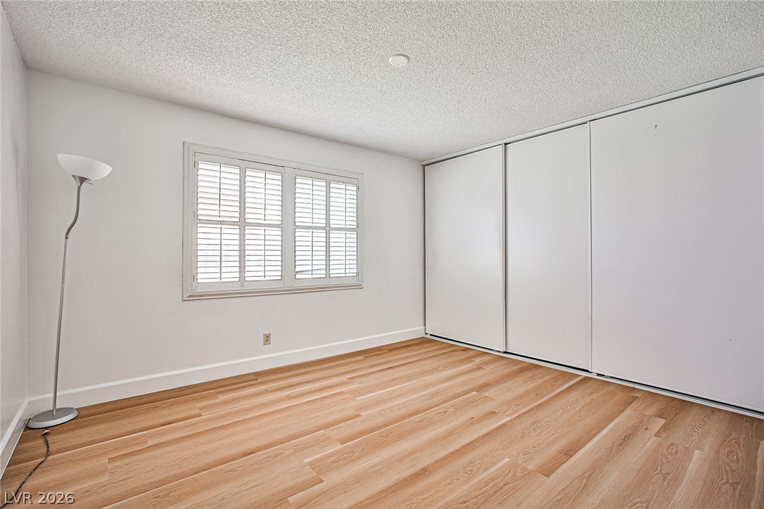 7186 Fenway Avenue Property Photo 27
