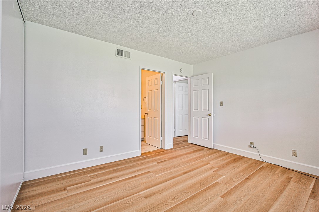 7186 Fenway Avenue Property Photo 28