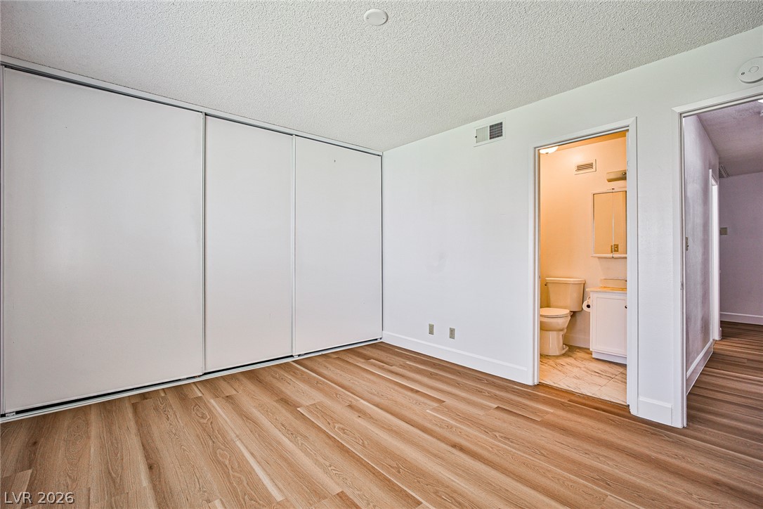 7186 Fenway Avenue Property Photo 29