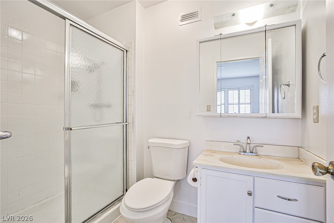 7186 Fenway Avenue Property Photo 30