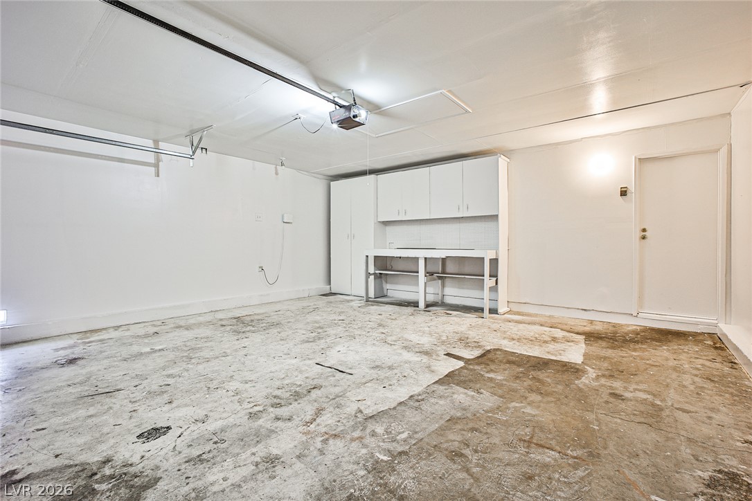 7186 Fenway Avenue Property Photo 31