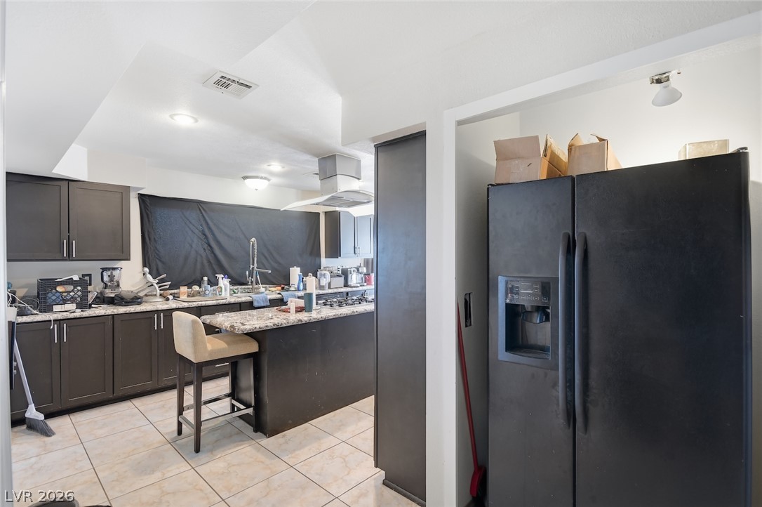 435 Los Feliz Street Property Photo 17