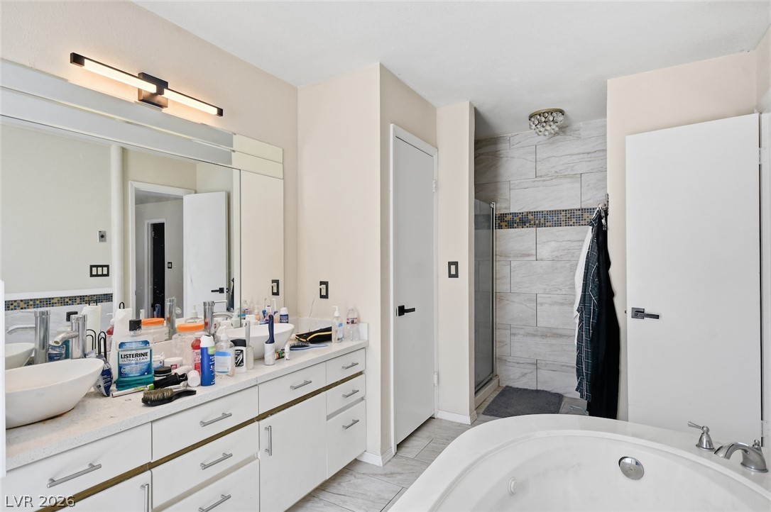 435 Los Feliz Street Property Photo 26