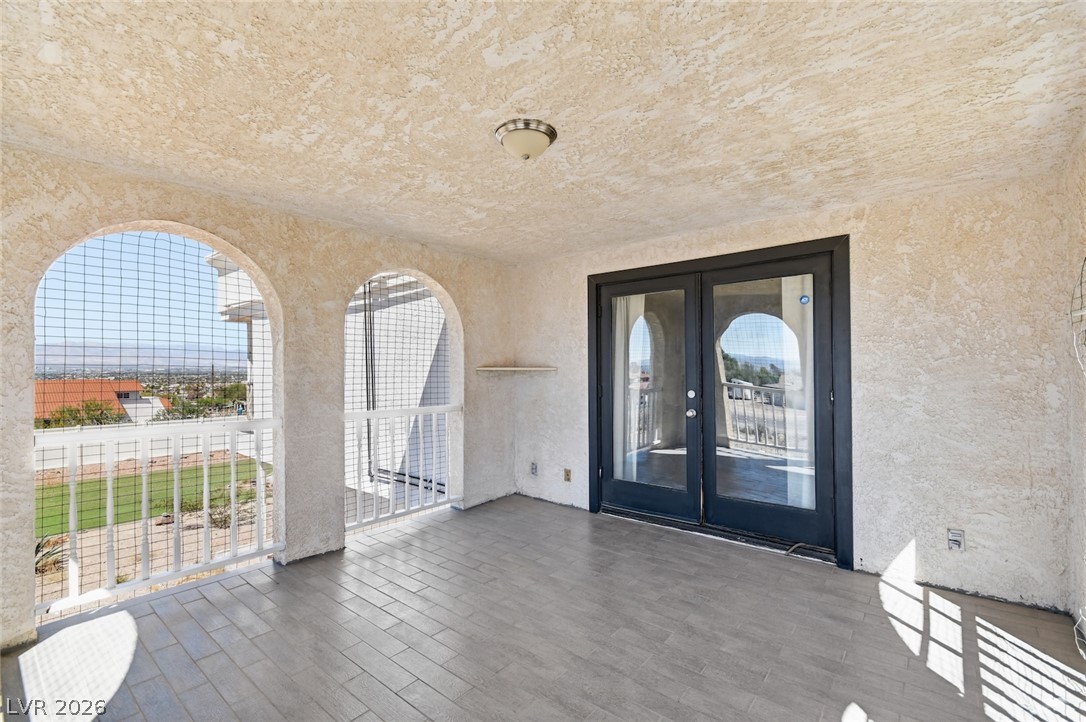 435 Los Feliz Street Property Photo 45