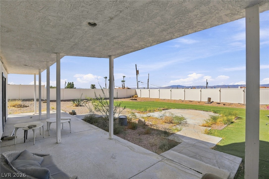 435 Los Feliz Street Property Photo 46