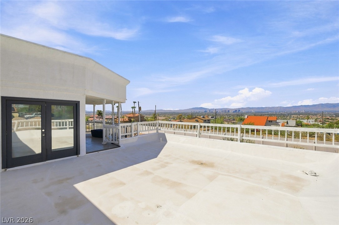 435 Los Feliz Street Property Photo 51