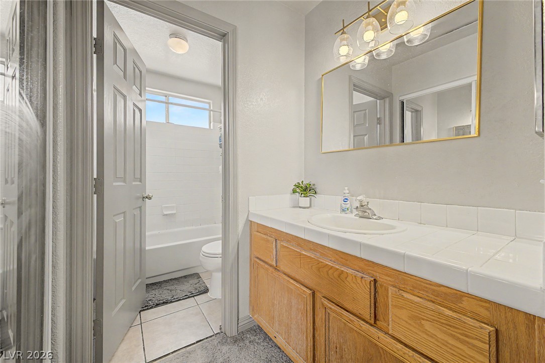 4000 Cotton Gum Court Property Photo 15