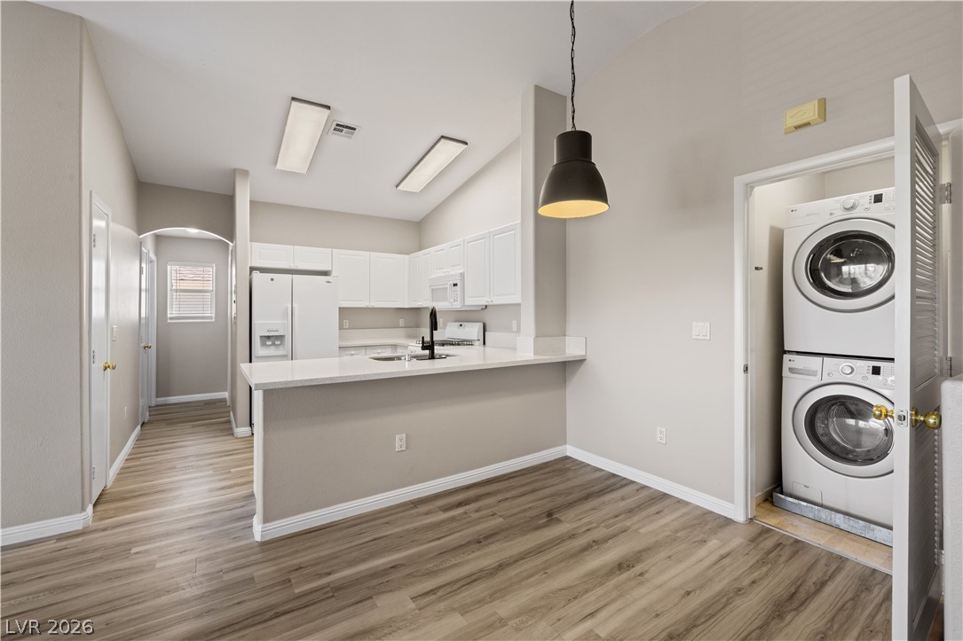 8777 Roping Rodeo Avenue 101 Property Photo 1