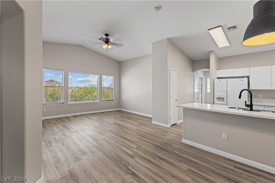 8777 Roping Rodeo Avenue 101 Property Photo 2