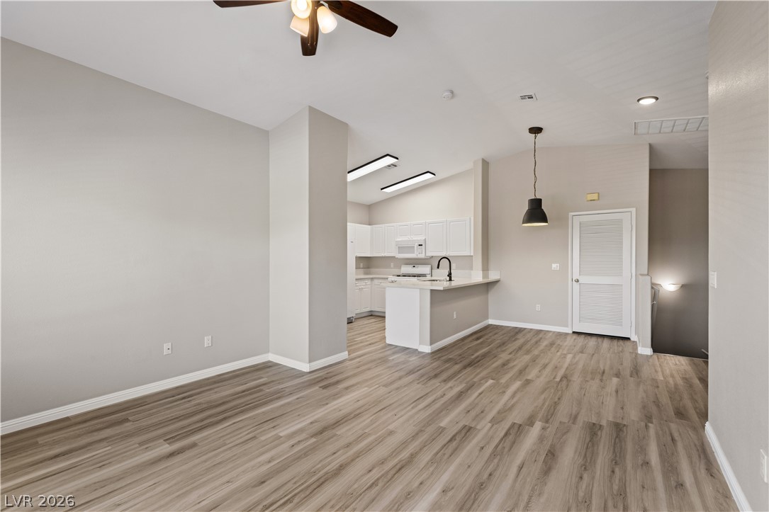 8777 Roping Rodeo Avenue 101 Property Photo 3