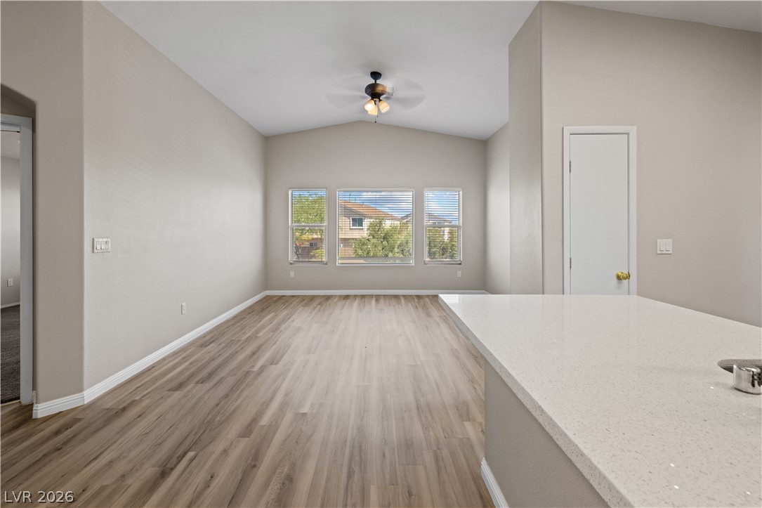 8777 Roping Rodeo Avenue 101 Property Photo 5
