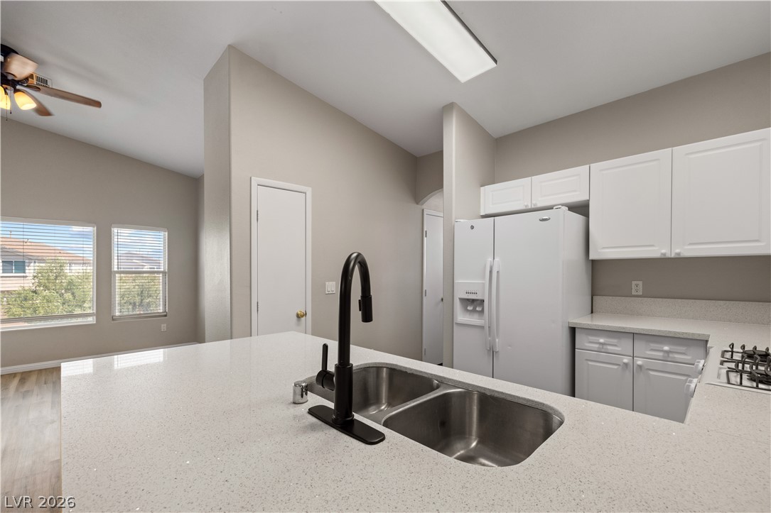 8777 Roping Rodeo Avenue 101 Property Photo 6