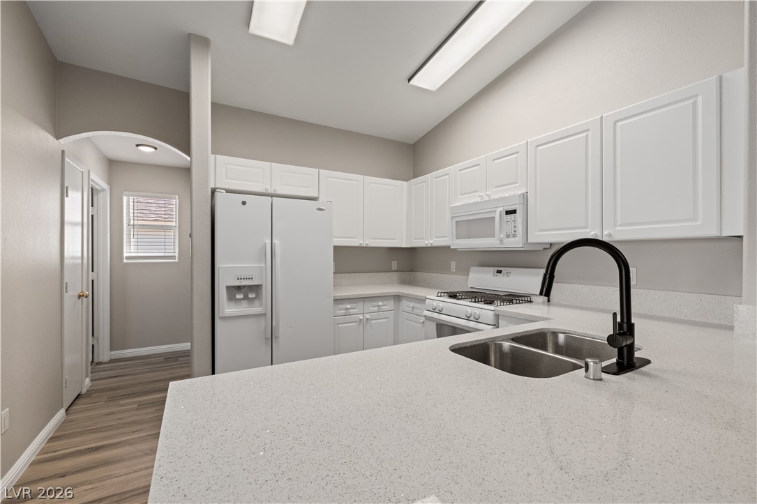 8777 Roping Rodeo Avenue 101 Property Photo 7