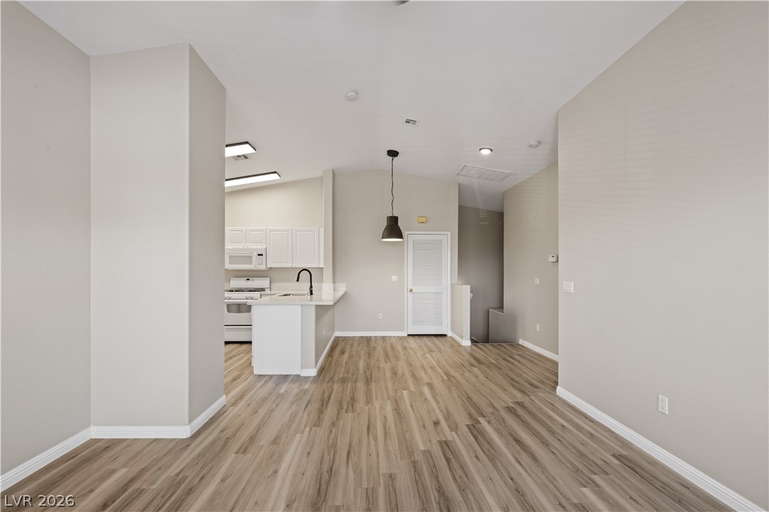 8777 Roping Rodeo Avenue 101 Property Photo 10